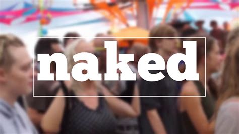 how do you spell naked|NAKED definition and meaning 